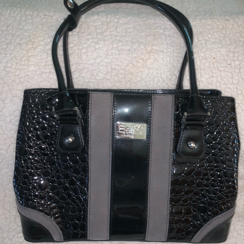 Beijo arm strap purse